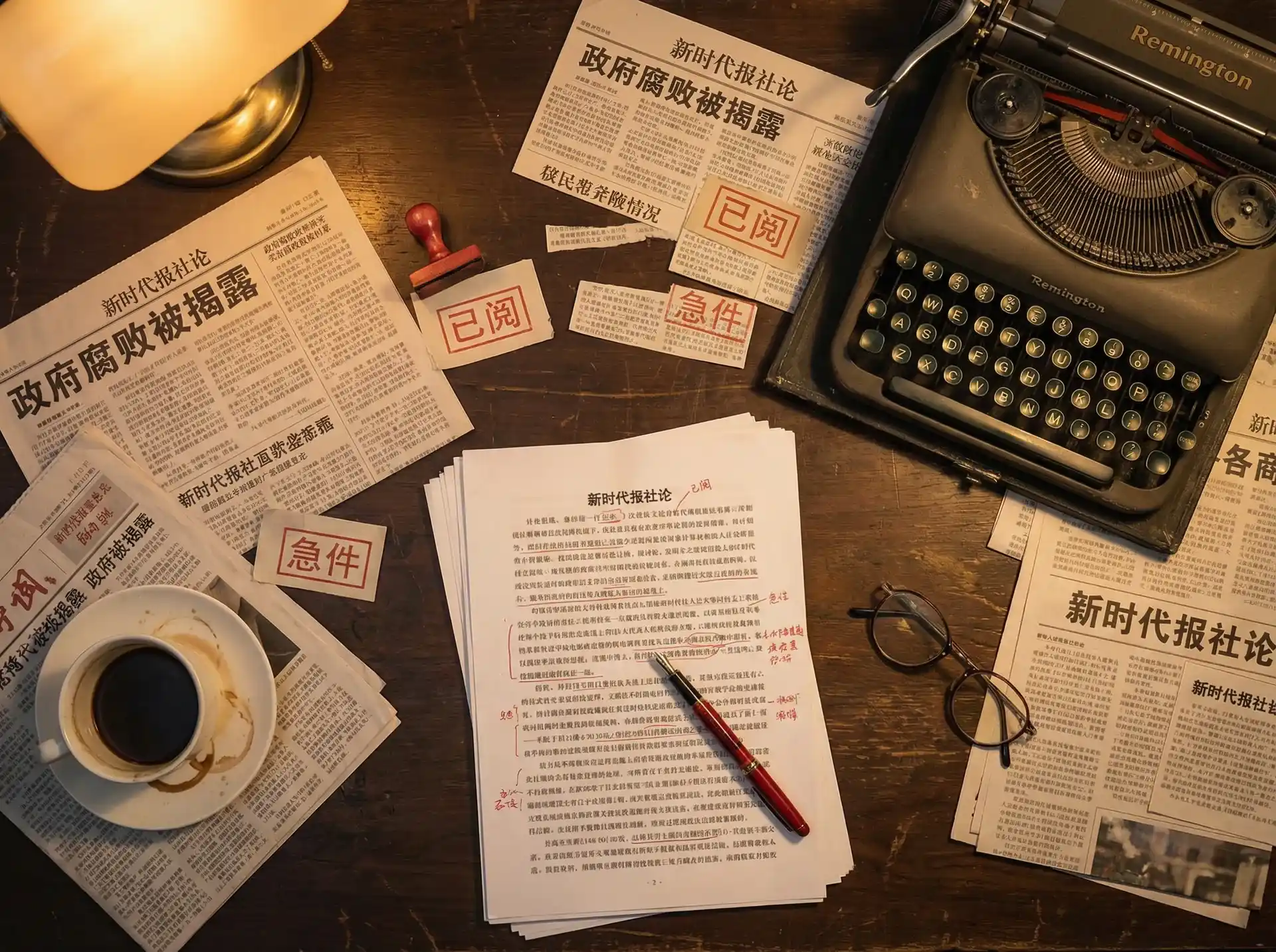 靠逼网站-成人内容聚合平台|高清视频下载|安全无广告 - 编辑部工作台
