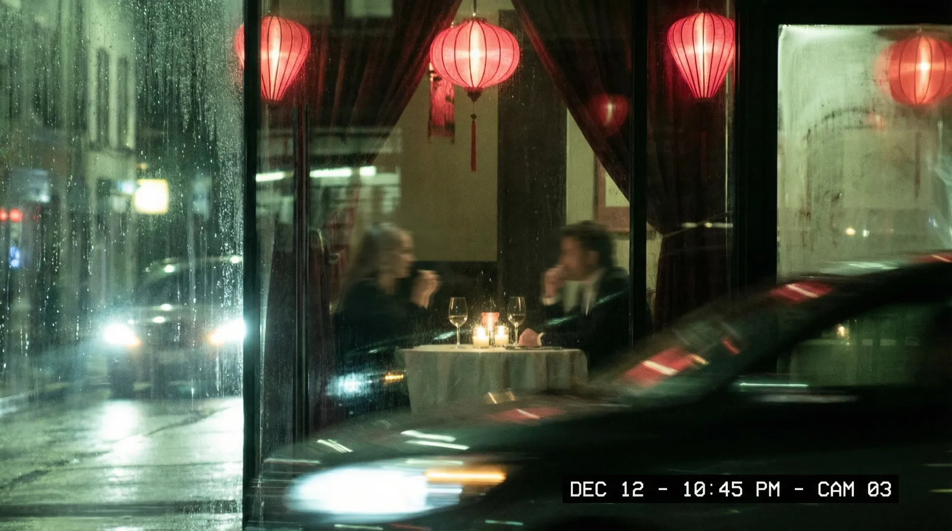 靠逼网站-成人内容聚合平台|高清视频下载|安全无广告 - 密会现场偷拍