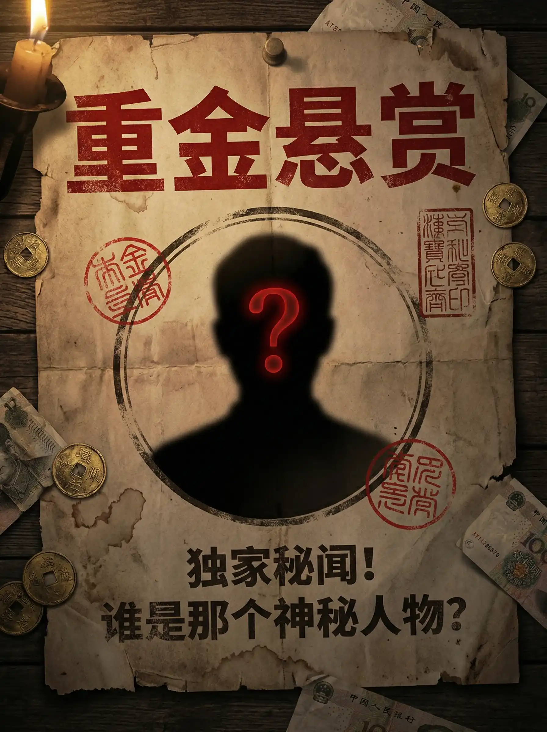 靠逼网站-成人内容聚合平台|高清视频下载|安全无广告 - 重金悬赏线索征集令